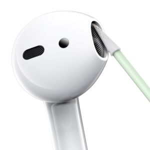 KeyBudz AirCare Cleaning Kit for Airpods Multicolor KeyBudz AirCare Cleaning Kit for Airpods Multicolor